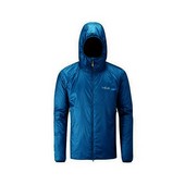 Куртка Rab QIO-05 Xenon-X Jacket  от магазина Мандривник Украина